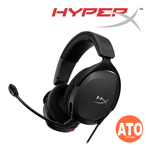 HyperX Cloud Stinger 2 Core Gaming Headset